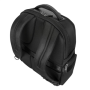 Targus , Fits up to size 15.6 , Mobile Elite Backpack , Backpack , Black