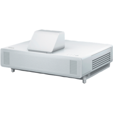 Epson , EB-800F , Full HD (1920x1080) , 5000 ANSI lumens , White , Lamp warranty 12 month(s)