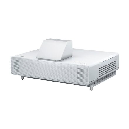 Epson , EB-800F , Full HD (1920x1080) , 5000 ANSI lumens , White , Lamp warranty 12 month(s)