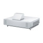 Epson , EB-800F , Full HD (1920x1080) , 5000 ANSI lumens , White , Lamp warranty 12 month(s)