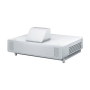 Epson , EB-800F , Full HD (1920x1080) , 5000 ANSI lumens , White , Lamp warranty 12 month(s)