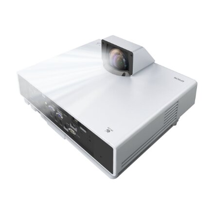 Epson , EB-800F , Full HD (1920x1080) , 5000 ANSI lumens , White , Lamp warranty 12 month(s)