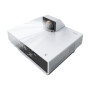 Epson , EB-800F , Full HD (1920x1080) , 5000 ANSI lumens , White , Lamp warranty 12 month(s)