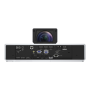 Epson , EB-800F , Full HD (1920x1080) , 5000 ANSI lumens , White , Lamp warranty 12 month(s)