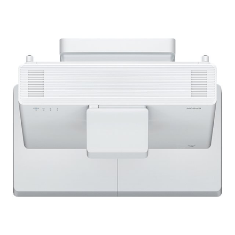 Epson , EB-800F , Full HD (1920x1080) , 5000 ANSI lumens , White , Lamp warranty 12 month(s)