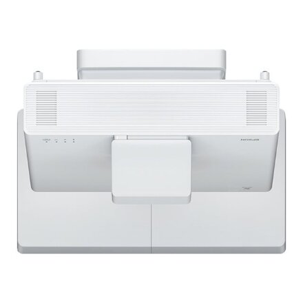 Epson , EB-800F , Full HD (1920x1080) , 5000 ANSI lumens , White , Lamp warranty 12 month(s)