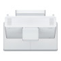 Epson , EB-800F , Full HD (1920x1080) , 5000 ANSI lumens , White , Lamp warranty 12 month(s)