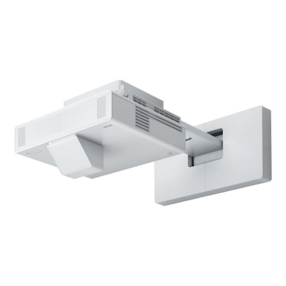 Epson , EB-800F , Full HD (1920x1080) , 5000 ANSI lumens , White , Lamp warranty 12 month(s)
