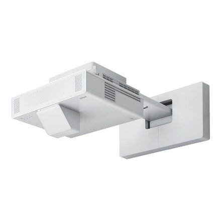 Epson , EB-800F , Full HD (1920x1080) , 5000 ANSI lumens , White , Lamp warranty 12 month(s)