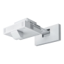 Epson , EB-800F , Full HD (1920x1080) , 5000 ANSI lumens , White , Lamp warranty 12 month(s)