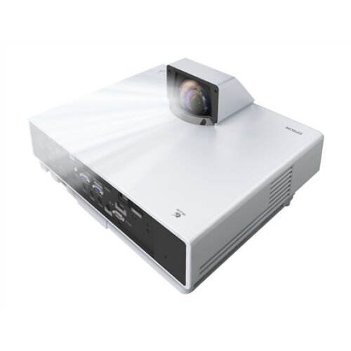 Epson , EB-800F , Full HD (1920x1080) , 5000 ANSI lumens , White , Lamp warranty 12 month(s)