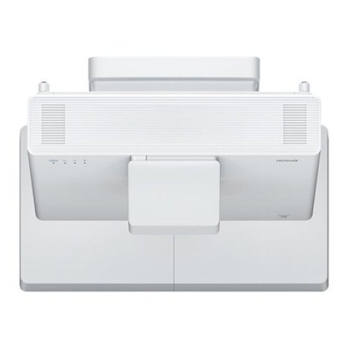 Epson , EB-800F , Full HD (1920x1080) , 5000 ANSI lumens , White , Lamp warranty 12 month(s)