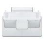 Epson , EB-800F , Full HD (1920x1080) , 5000 ANSI lumens , White , Lamp warranty 12 month(s)