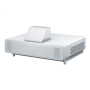 Epson , EB-800F , Full HD (1920x1080) , 5000 ANSI lumens , White , Lamp warranty 12 month(s)