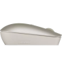 Lenovo , Compact Mouse , 540 , Wireless , Sand