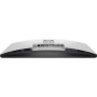Dell , U4025QW , 39.7 , IPS , WUHD , 21:9 , 120 Hz , 5 ms , 5120 x 2160 pixels , 600 cd/m² , Power connector, HDMI, DisplayPort, USB-C, USB-A, Audio, RJ45 , HDMI ports quantity 1 , Black / Silver , Warranty 60 month(s)