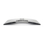 Dell , U4025QW , 39.7 , IPS , WUHD , 21:9 , 120 Hz , 5 ms , 5120 x 2160 pixels , 600 cd/m² , Power connector, HDMI, DisplayPort, USB-C, USB-A, Audio, RJ45 , HDMI ports quantity 1 , Black / Silver , Warranty 60 month(s)