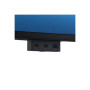 Dell , U4025QW , 39.7 , IPS , WUHD , 21:9 , 120 Hz , 5 ms , 5120 x 2160 pixels , 600 cd/m² , Power connector, HDMI, DisplayPort, USB-C, USB-A, Audio, RJ45 , HDMI ports quantity 1 , Black / Silver , Warranty 60 month(s)