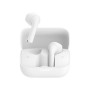 Anker Soundcore , True-Wireless Earbuds , K20i , Bluetooth , In-Ear , Microphone , White , Wireless