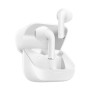 Anker Soundcore , True-Wireless Earbuds , K20i , Bluetooth , In-Ear , Microphone , White , Wireless