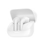 Anker Soundcore , True-Wireless Earbuds , K20i , Bluetooth , In-Ear , Microphone , White , Wireless