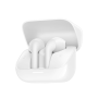 Anker Soundcore , True-Wireless Earbuds , K20i , Bluetooth , In-Ear , Microphone , White , Wireless