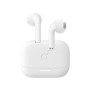 Anker Soundcore , True-Wireless Earbuds , K20i , Bluetooth , In-Ear , Microphone , White , Wireless
