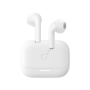 Anker Soundcore , True-Wireless Earbuds , K20i , Bluetooth , In-Ear , Microphone , White , Wireless