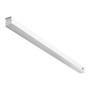EB100HW2-E12 , Evanesce B Series , Diagonal 100 , 16:9 , Viewable screen width (W) 221 cm , White