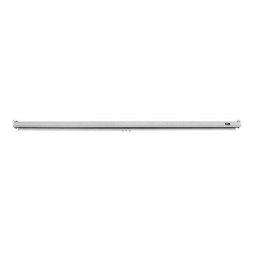 EB100HW2-E12 , Evanesce B Series , Diagonal 100 , 16:9 , Viewable screen width (W) 221 cm , White