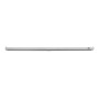 EB100HW2-E12 , Evanesce B Series , Diagonal 100 , 16:9 , Viewable screen width (W) 221 cm , White
