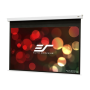 EB100HW2-E12 , Evanesce B Series , Diagonal 100 , 16:9 , Viewable screen width (W) 221 cm , White
