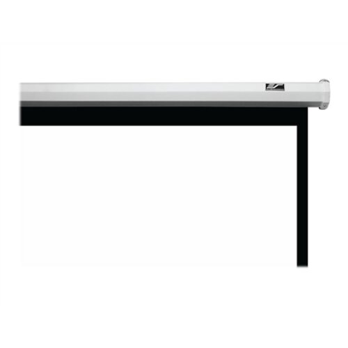 EB100HW2-E12 , Evanesce B Series , Diagonal 100 , 16:9 , Viewable screen width (W) 221 cm , White