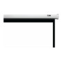 EB100HW2-E12 , Evanesce B Series , Diagonal 100 , 16:9 , Viewable screen width (W) 221 cm , White