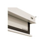 EB100HW2-E12 , Evanesce B Series , Diagonal 100 , 16:9 , Viewable screen width (W) 221 cm , White