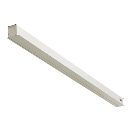 EB100HW2-E12 , Evanesce B Series , Diagonal 100 , 16:9 , Viewable screen width (W) 221 cm , White