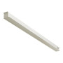 EB100HW2-E12 , Evanesce B Series , Diagonal 100 , 16:9 , Viewable screen width (W) 221 cm , White
