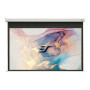 EB100HW2-E12 , Evanesce B Series , Diagonal 100 , 16:9 , Viewable screen width (W) 221 cm , White