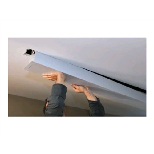 EB100HW2-E12 , Evanesce B Series , Diagonal 100 , 16:9 , Viewable screen width (W) 221 cm , White