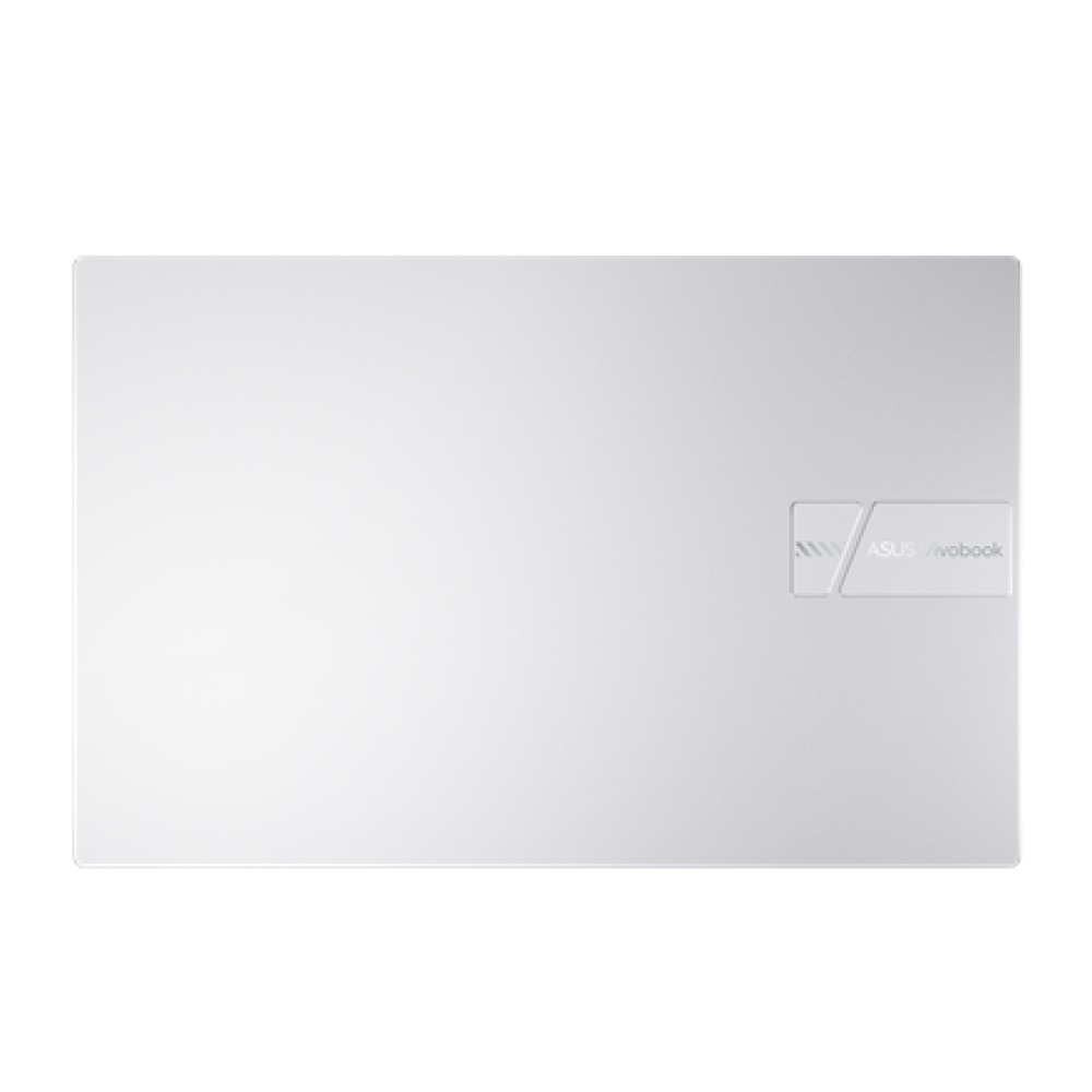 Asus , Vivobook 15 F1504VA-BQ146W , Cool Silver , 15.6 , IPS , FHD , 1920 x 1080 pixels , Anti-glare , Intel Core 5 , 120U , 8 GB , DDR4 , Solid-state drive capacity 1000 GB , Intel Graphics , Windows 11 Home , 802.11ax , Bluetooth version 5.2 , Keyboard 
