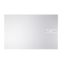 Asus , Vivobook 15 F1504VA-BQ146W , Cool Silver , 15.6 , IPS , FHD , 1920 x 1080 pixels , Anti-glare , Intel Core 5 , 120U , 8 GB , DDR4 , Solid-state drive capacity 1000 GB , Intel Graphics , Windows 11 Home , 802.11ax , Bluetooth version 5.2 , Keyboard 