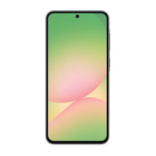 Samsung Galaxy A56 A566 (Graphite) Dual SIM 6.7 Super AMOLED 1080x2340/2.9GHz&1.9GHz/8GB RAM/128GB/Android 15/WiFi/BT,4G,5G , Samsung