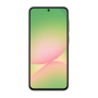 Samsung Galaxy A56 A566 (Graphite) Dual SIM 6.7 Super AMOLED 1080x2340/2.9GHz&1.9GHz/8GB RAM/128GB/Android 15/WiFi/BT,4G,5G , Samsung