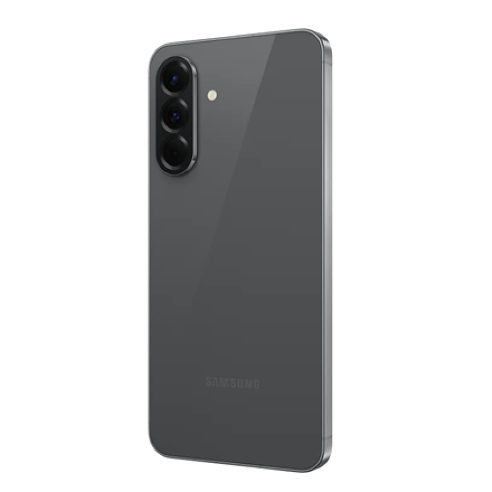 Samsung Galaxy A56 A566 (Graphite) Dual SIM 6.7 Super AMOLED 1080x2340/2.9GHz&1.9GHz/8GB RAM/128GB/Android 15/WiFi/BT,4G,5G , Samsung