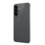 Samsung Galaxy A56 A566 (Graphite) Dual SIM 6.7 Super AMOLED 1080x2340/2.9GHz&1.9GHz/8GB RAM/128GB/Android 15/WiFi/BT,4G,5G , Samsung