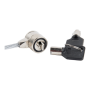 Cable lock for notebooks (4-digit combination) , LK-CL-01
