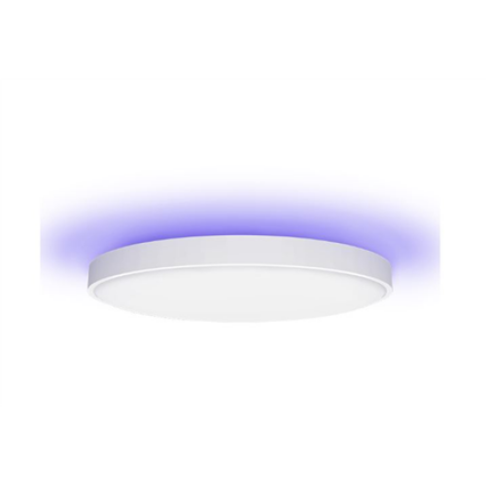 Yeelight LED Ceiling Light Arwen 450S , 50 W , 2700-6500 K , LED , 220-240 V