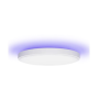 Yeelight LED Ceiling Light Arwen 450S , 50 W , 2700-6500 K , LED , 220-240 V