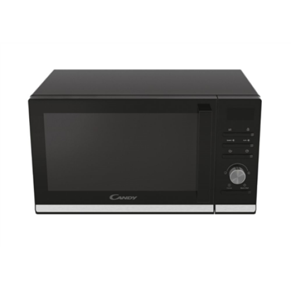 Candy , CMWA23TNDB , Microwave Oven , Free standing , 900 W , Black