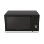 Candy , CMWA23TNDB , Microwave Oven , Free standing , 900 W , Black